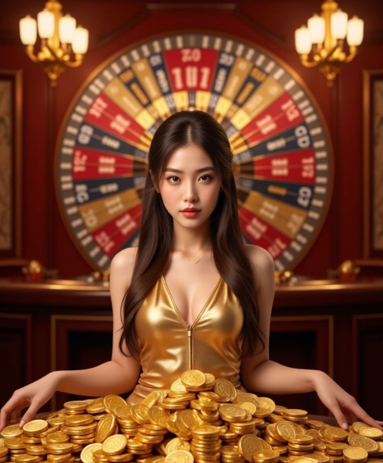 prada4d link platform interface showing sportsbook markets and account dashboard