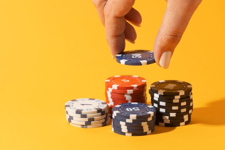 prada4d link mobile app interface showing sportsbook and casino sections