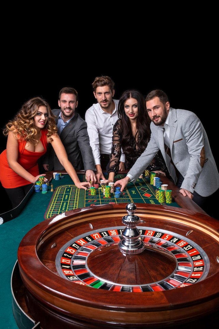 PMPL Indonesia professional esports match on prada4d link sportsbook