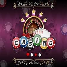 Live dealer conducting a Texas Hold'em Bonus round at prada4d link studio