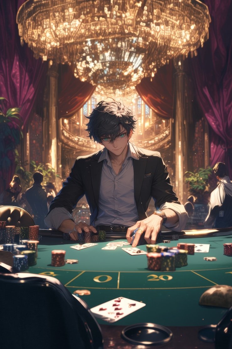 prada4d link live-dealer studio with multiple Texas Hold'em Bonus tables